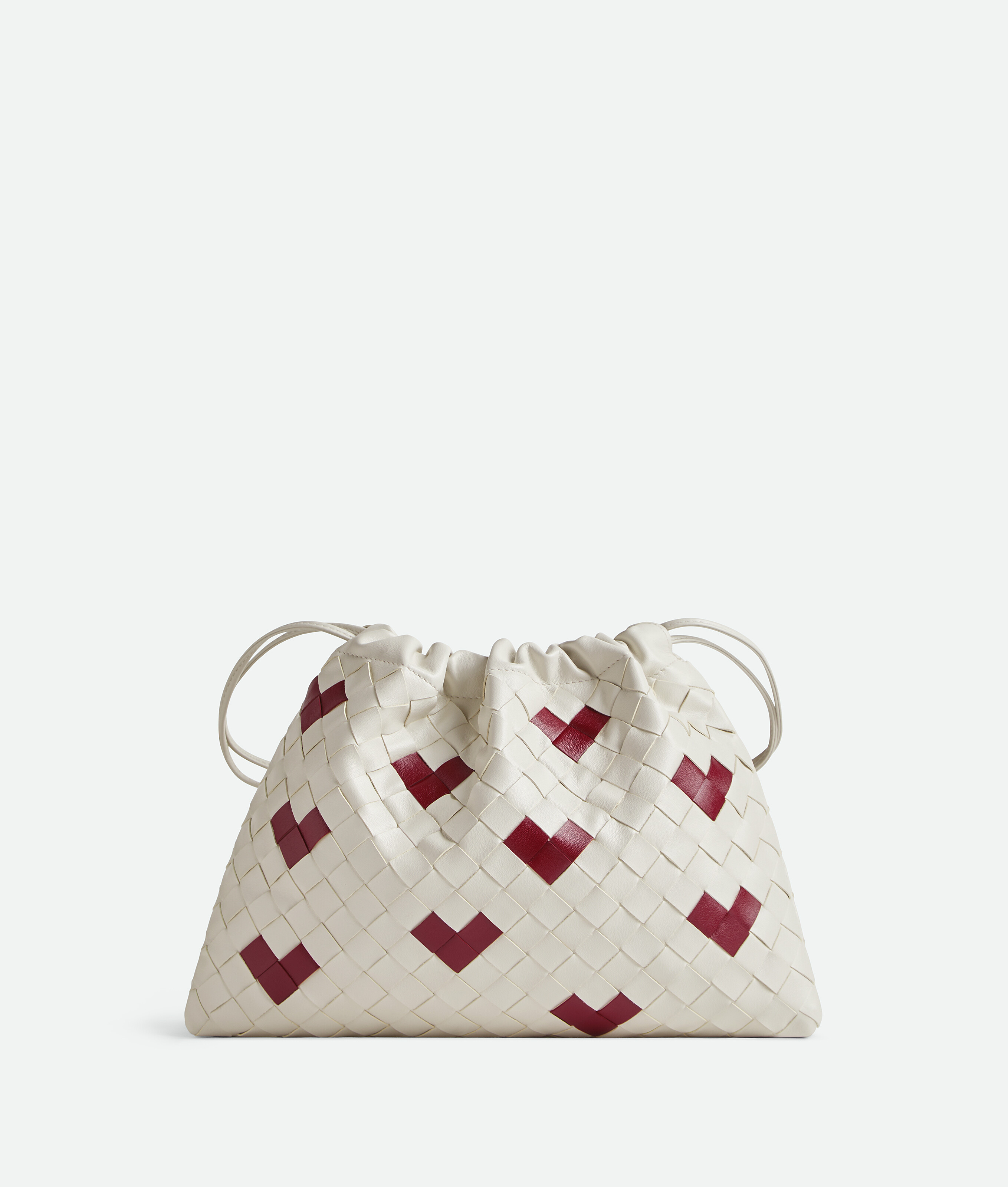 

Сумка-мини Bottega Veneta