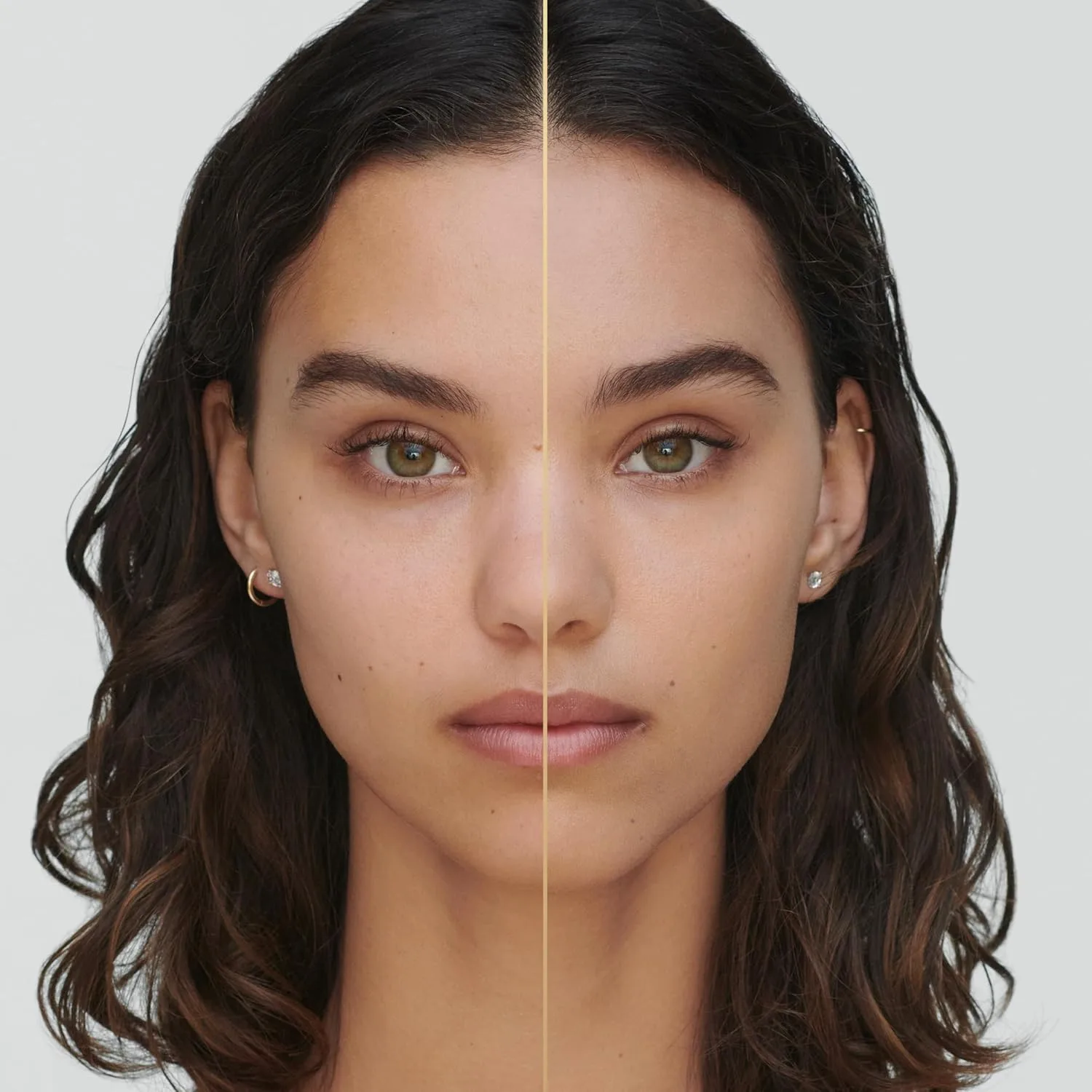 Жидкая тональная основа Estée Lauder Re-Nutriv Ultra Radiance SPF 20 | Роскошная, увлажняющая, стойкая, 30 мл, 4N1 Shell Beige - Medium tan with neutral undertones — фото 3