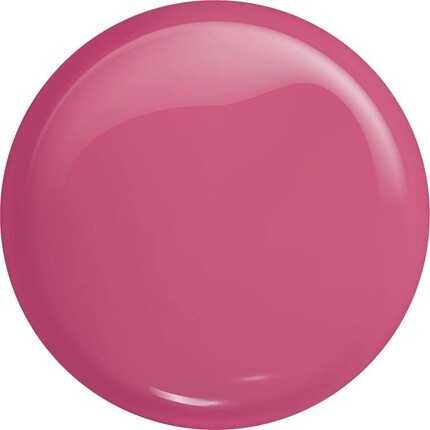 VICTORIA VYNN Pure Creamy Hybrid 224 ROUGE ABSTRACT 8 мл — фото 2