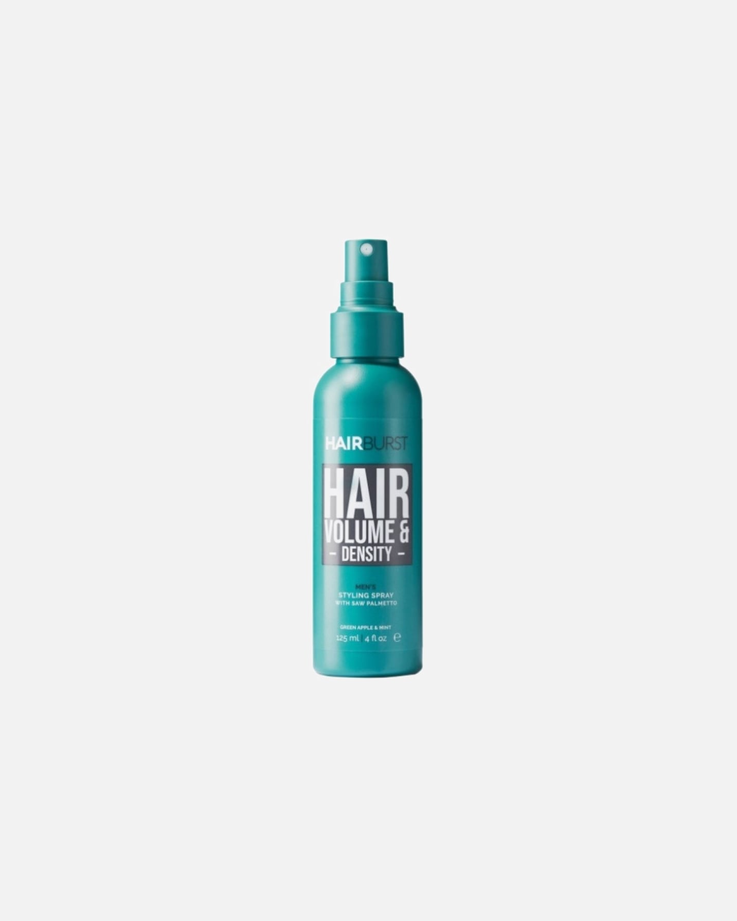 

Лак для волос Hairburst, 125 мл