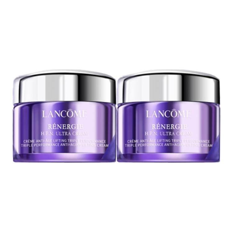 

LANCOME LANKOU Sculpting Peptide Cream, набор образцов для подтяжки, увлажнения и питания 15ml/15ml*3/15ml*4/15ml*6