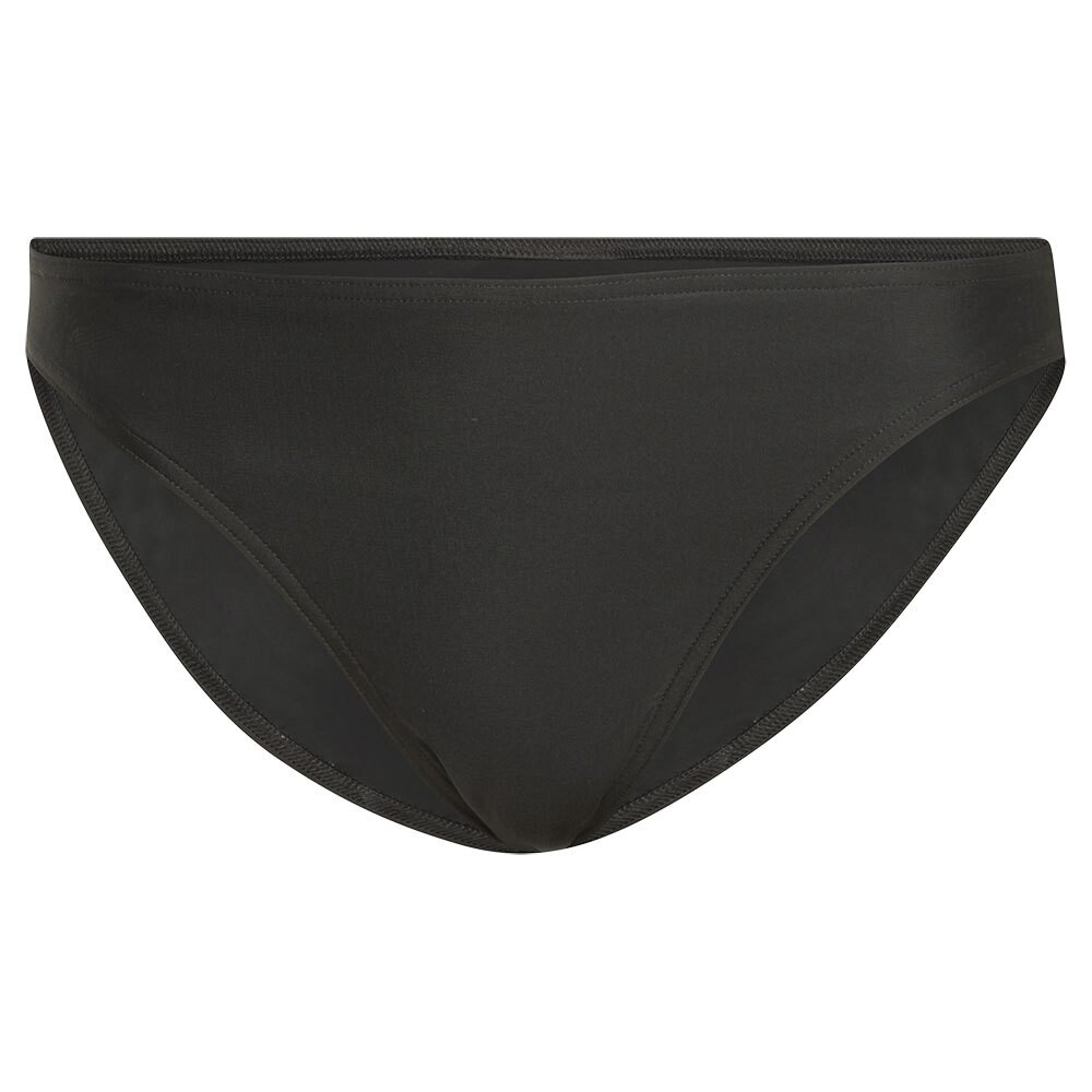 

Бикини adidas Big Bars, черный