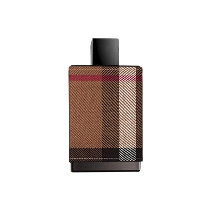 

Новый лондонский мужской легкий парфюм ориенталь туалетная вода 30ml/50ml/100ml Burberry