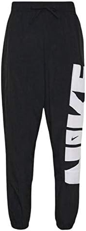 

Баскетбольные брюки Nike Dri-FIT Men's Starting Five, размер CW7351-010, Black