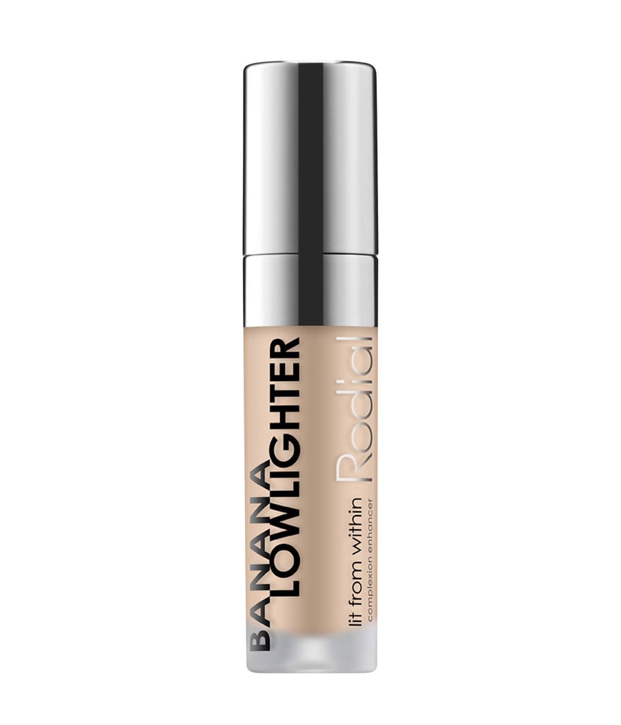 

Консилер Rodial Banana Low Lighter, Banana, 5.5 ml