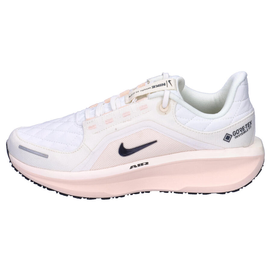 Женские кроссовки Nike Winflo 11 GORE-TEX FQ1359 — фото 2