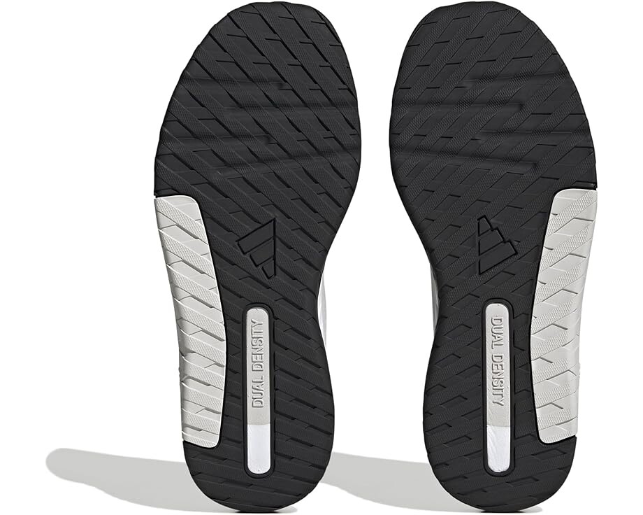 Кроссовки adidas Everyset, цвет Footwear White/Core Black/Grey One — фото 3