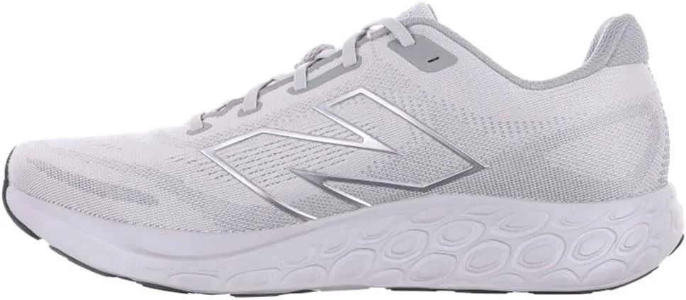 Мужские кроссовки New Balance 520 — фото 4