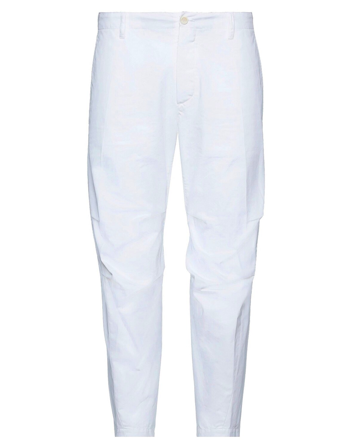 

Брюки Dsquared2, белый