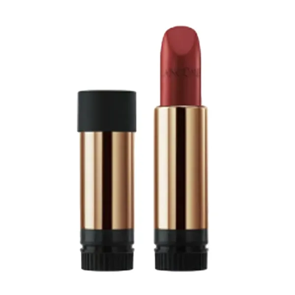 

Наполнитель для L'Absolu Rouge Intmatte Recarga L'absolu Rouge Intimatte Lancôme, 289