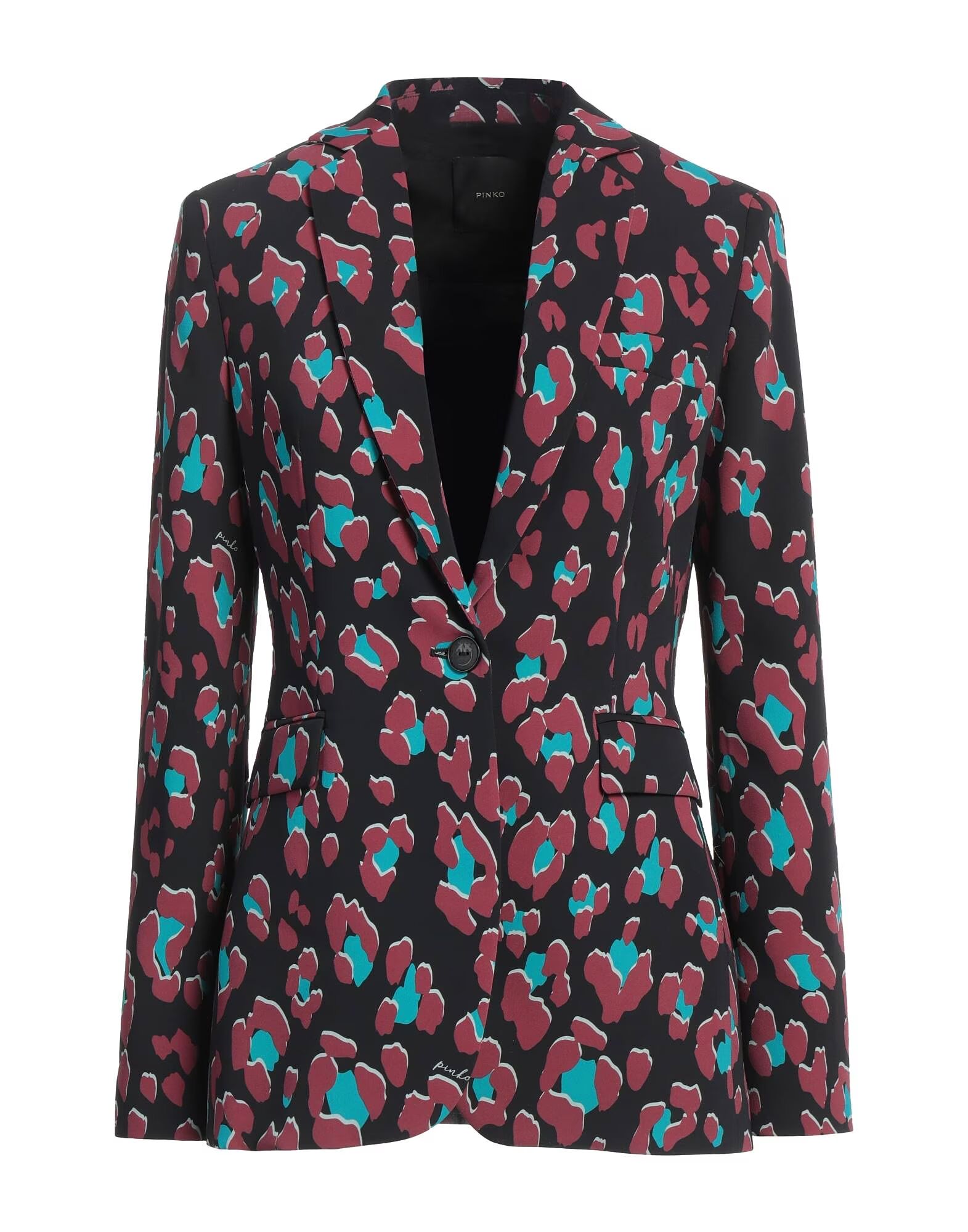 

Блейзер Pinko, черный