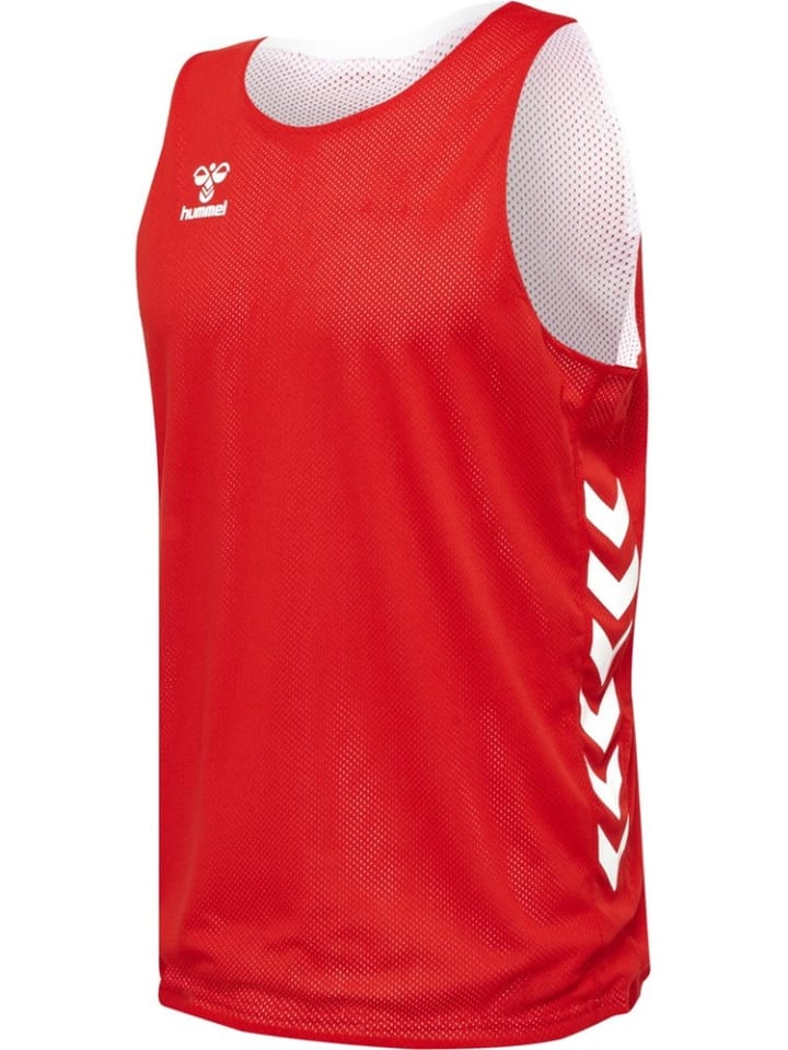 

Hummel Майка Trainingsanzug "Set Core Gk" in Grün