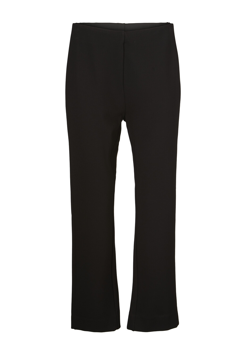 

Брюки MASAI Trousers MaPaba, черный