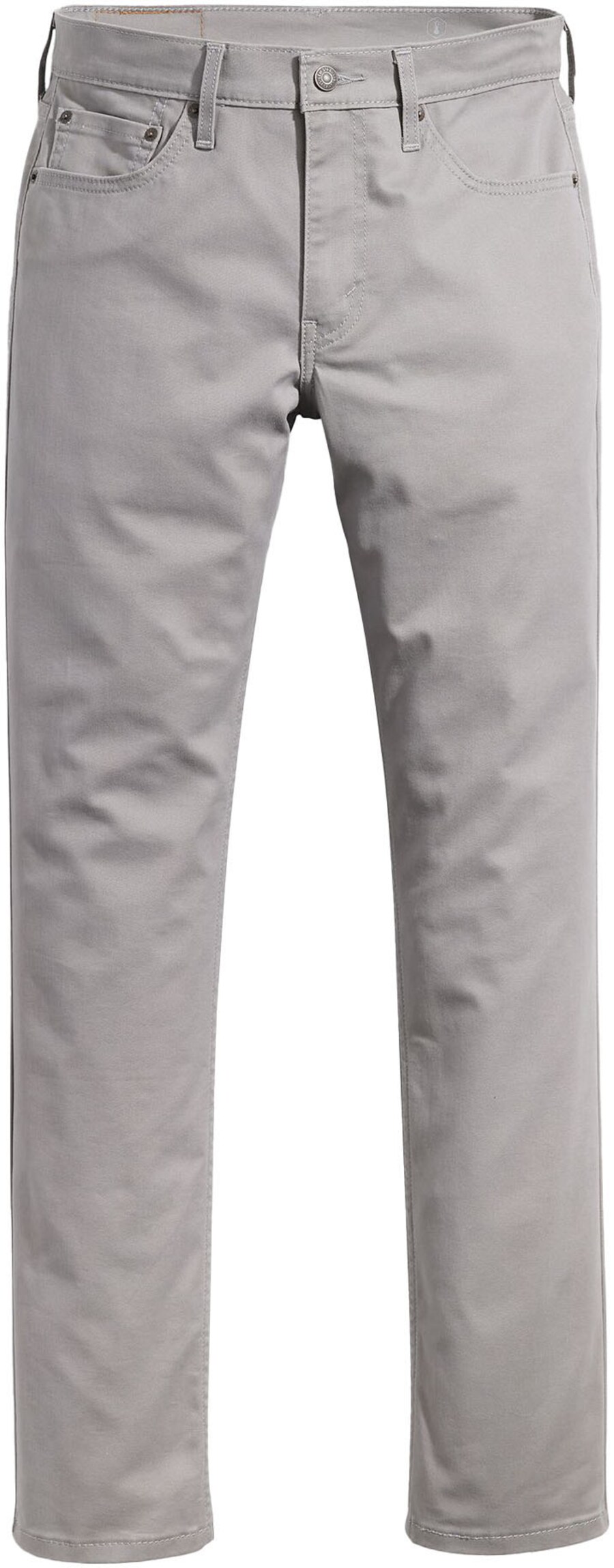 

Узкие джинсы LEVIS ┬о 511, Stone