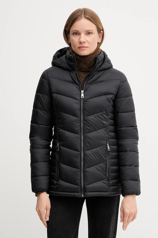 

Куртка Dkny, черный