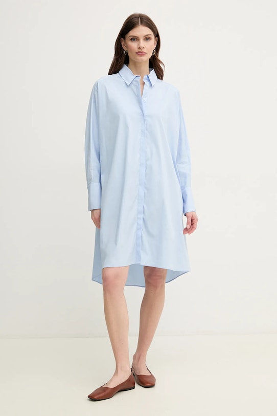 

Платье Mos Mosh, синий