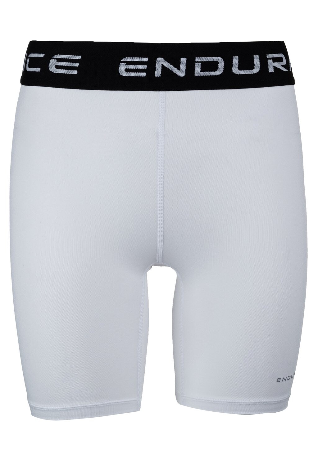 

Брюки спортивные Endurance, цвет white