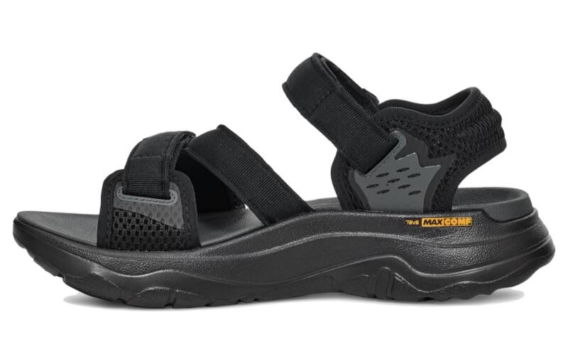

Пляжные сандалии женские Teva