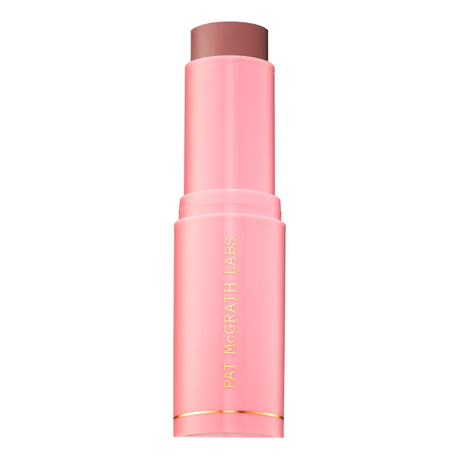 

Румяна Divine Blush - Legendary Glow Colour Balm Pat Mcgrath Labs, Alluring Nude (7 g)