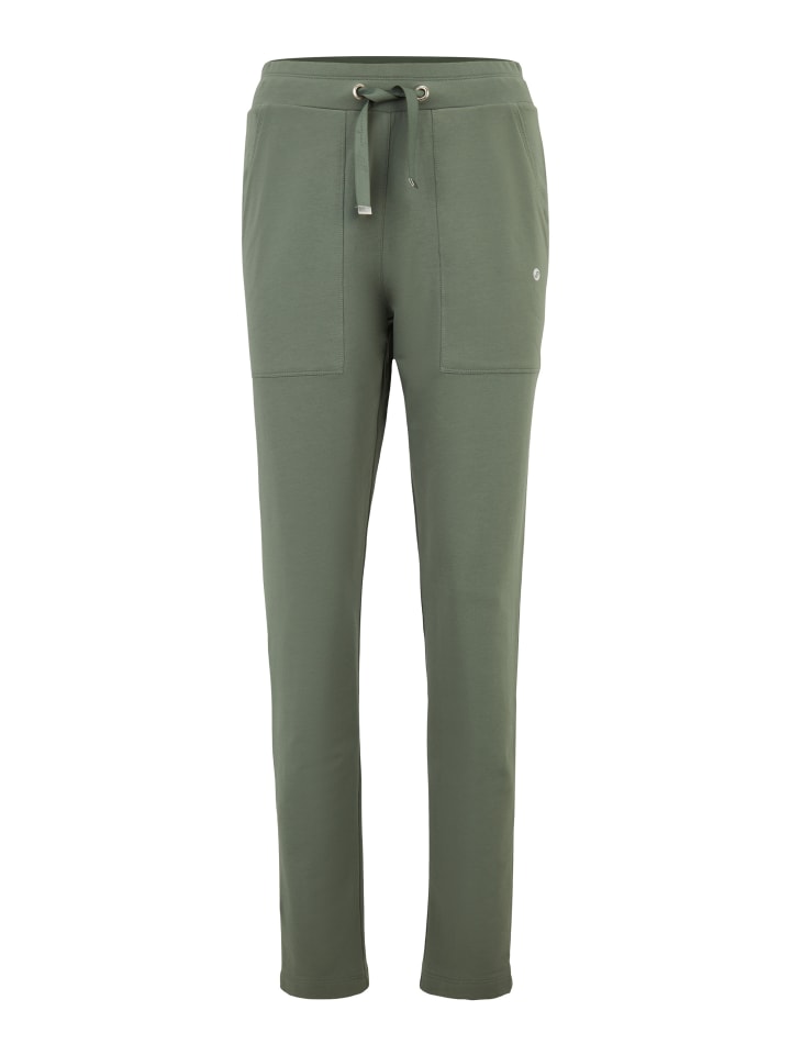 

Уличные брюки Joy Sportswear, цвет grape leaf