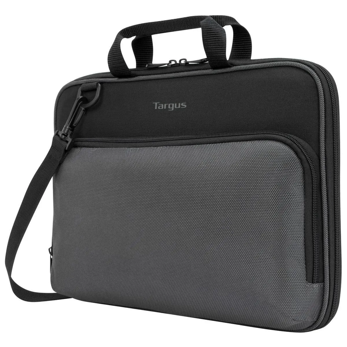 Essentials case