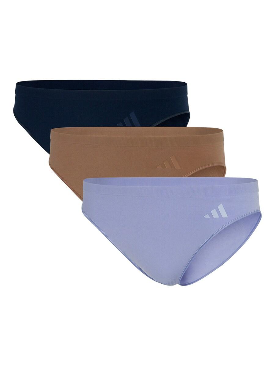 

Трусы ADIDAS SPORTSWEAR, Mixed colors