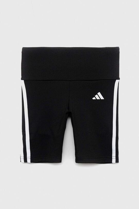 

Детские шорты G TR-ES 3S adidas, черный