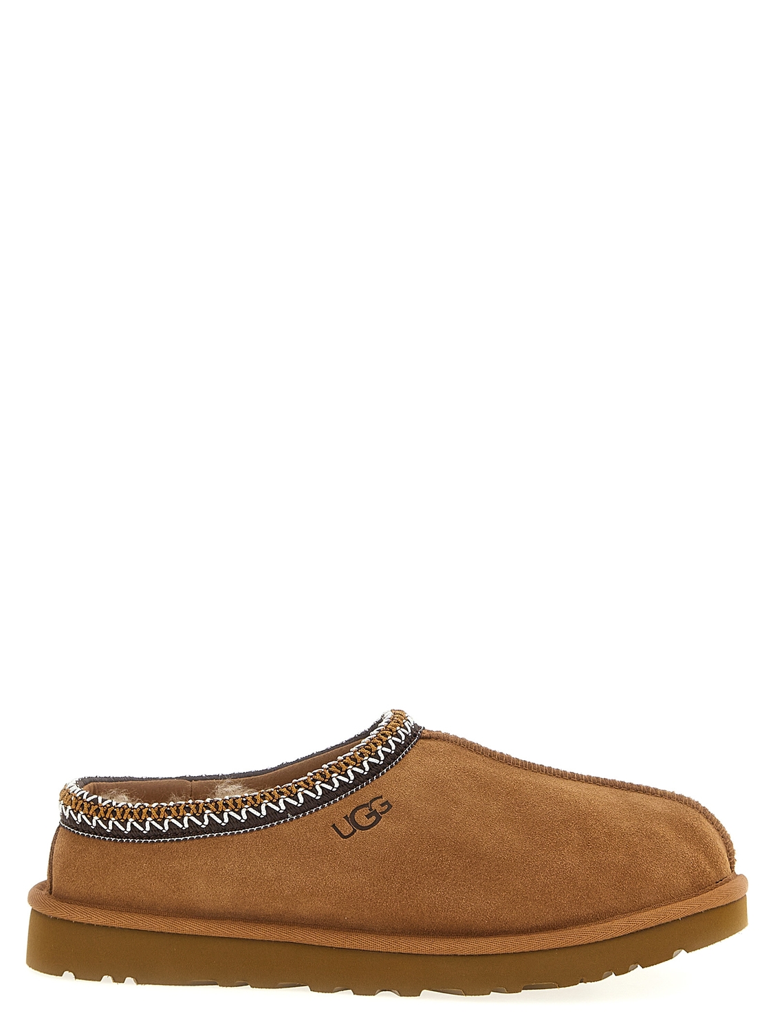 

Сабо «Tasman II» UGG, коричневый