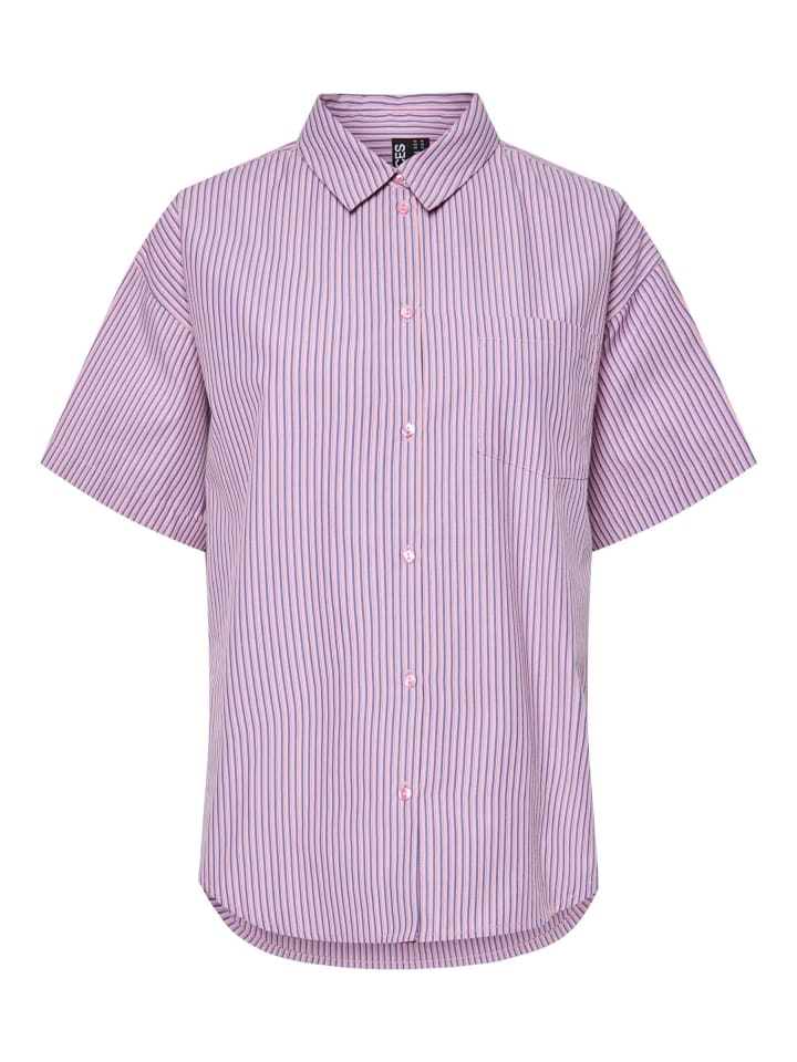 

Рубашка Pieces