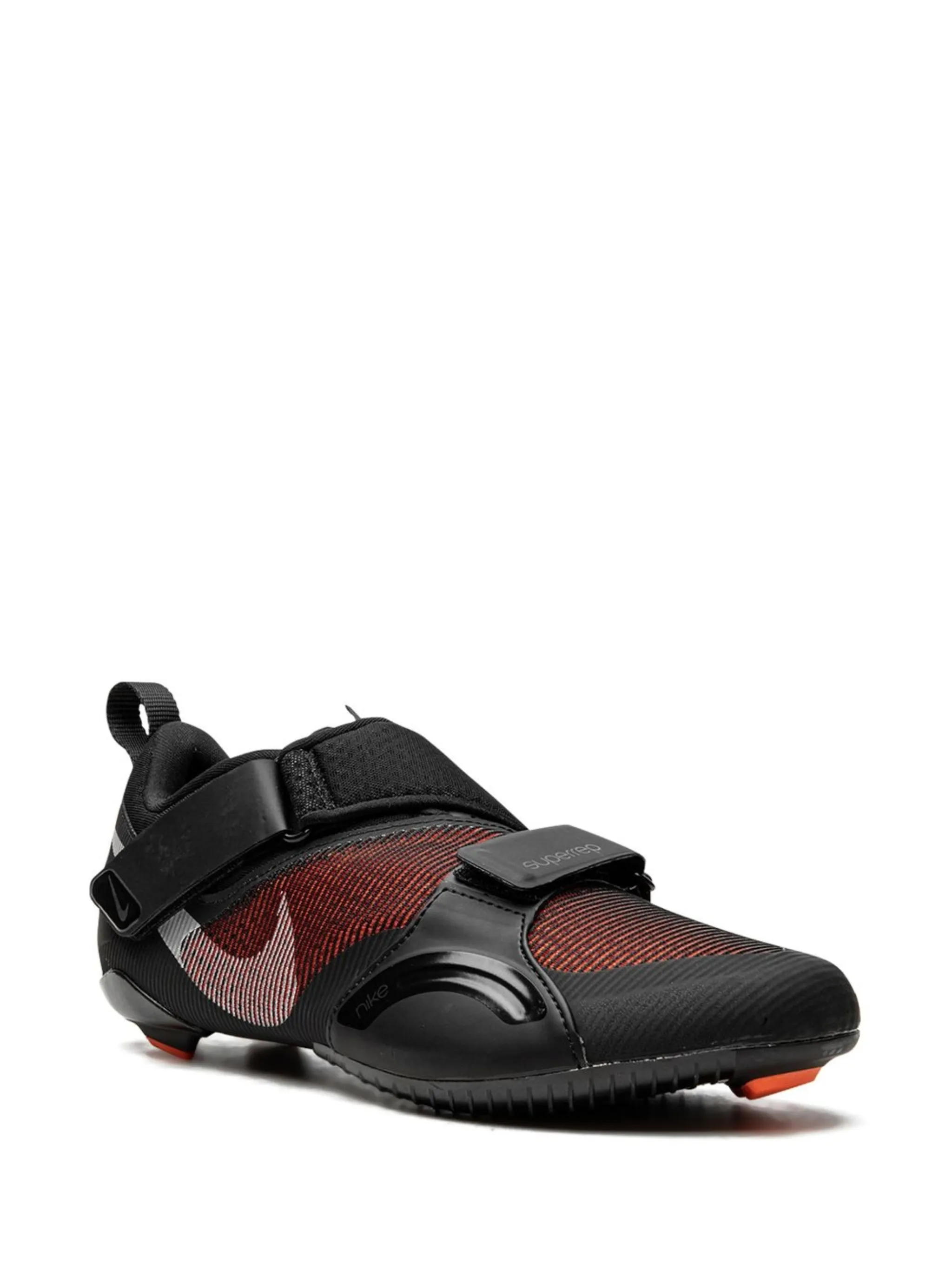 Туфли SuperRep Cycle Nike, черный — фото 2
