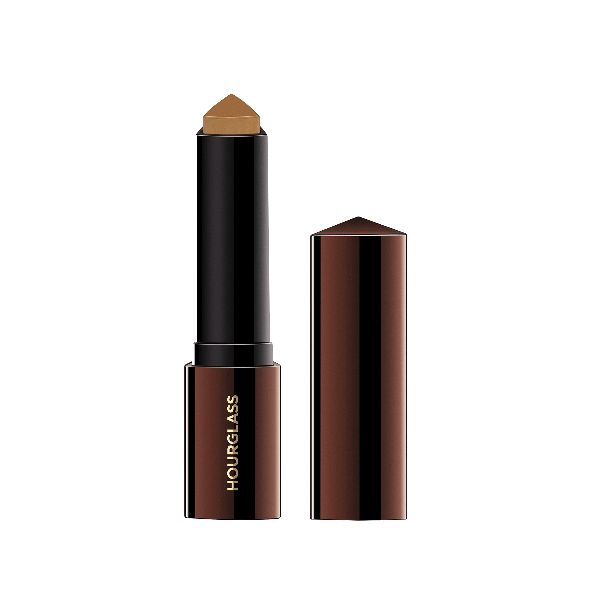 

Фоновая основа Hourglass Vanish Seamless Finish Foundation Stick, Beige 10