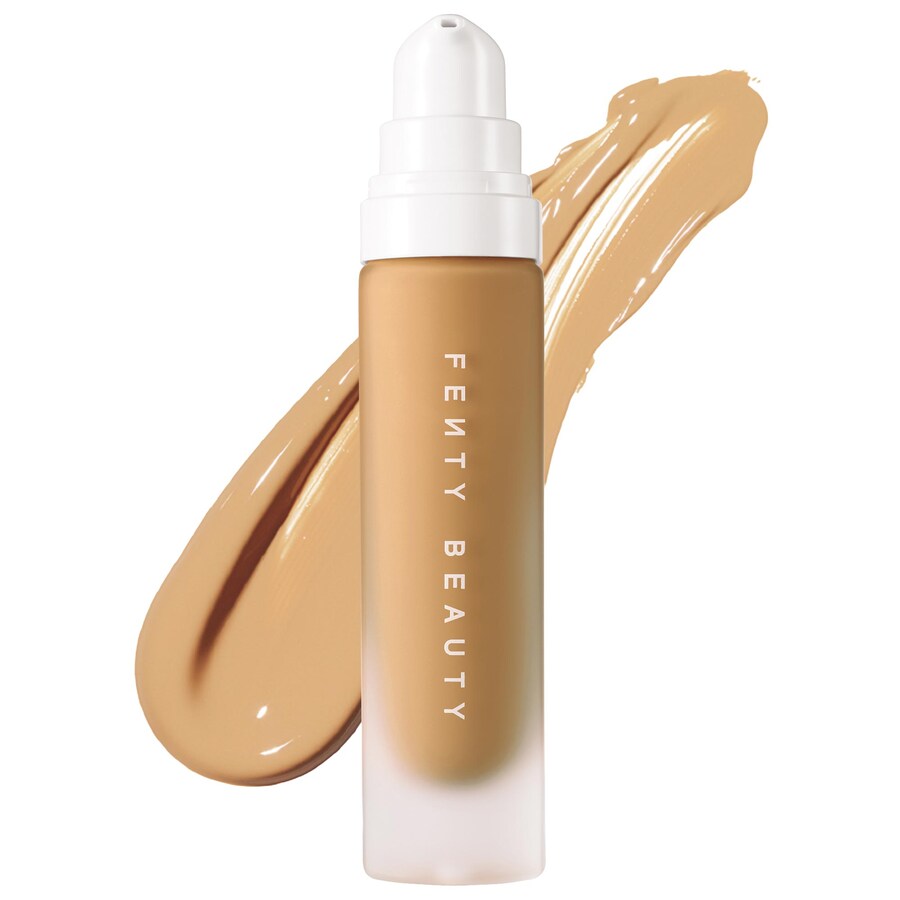 

Жидкая матирующая тональная основа Pro Filt'r Soft Matte Longwear Fenty Beauty by Rihanna, 1.08 oz/32 mL, 290