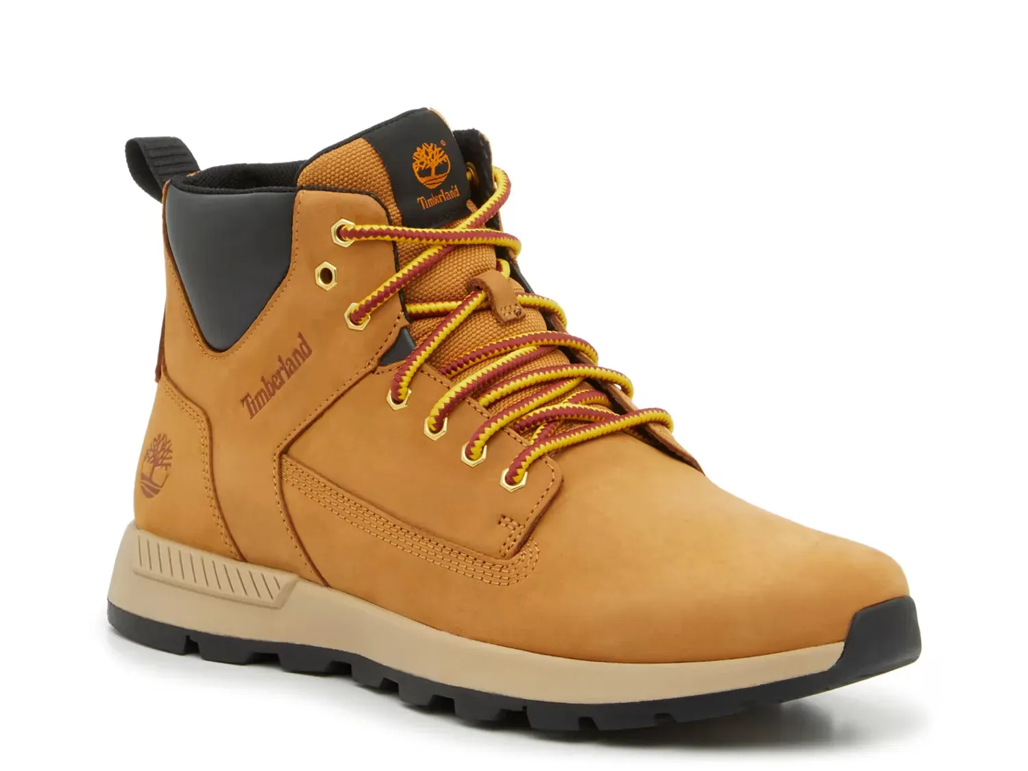 

Ботинки Killington Trekker Timberland, Wheat Tan, Бежевый, Ботинки Killington Trekker Timberland, Wheat Tan