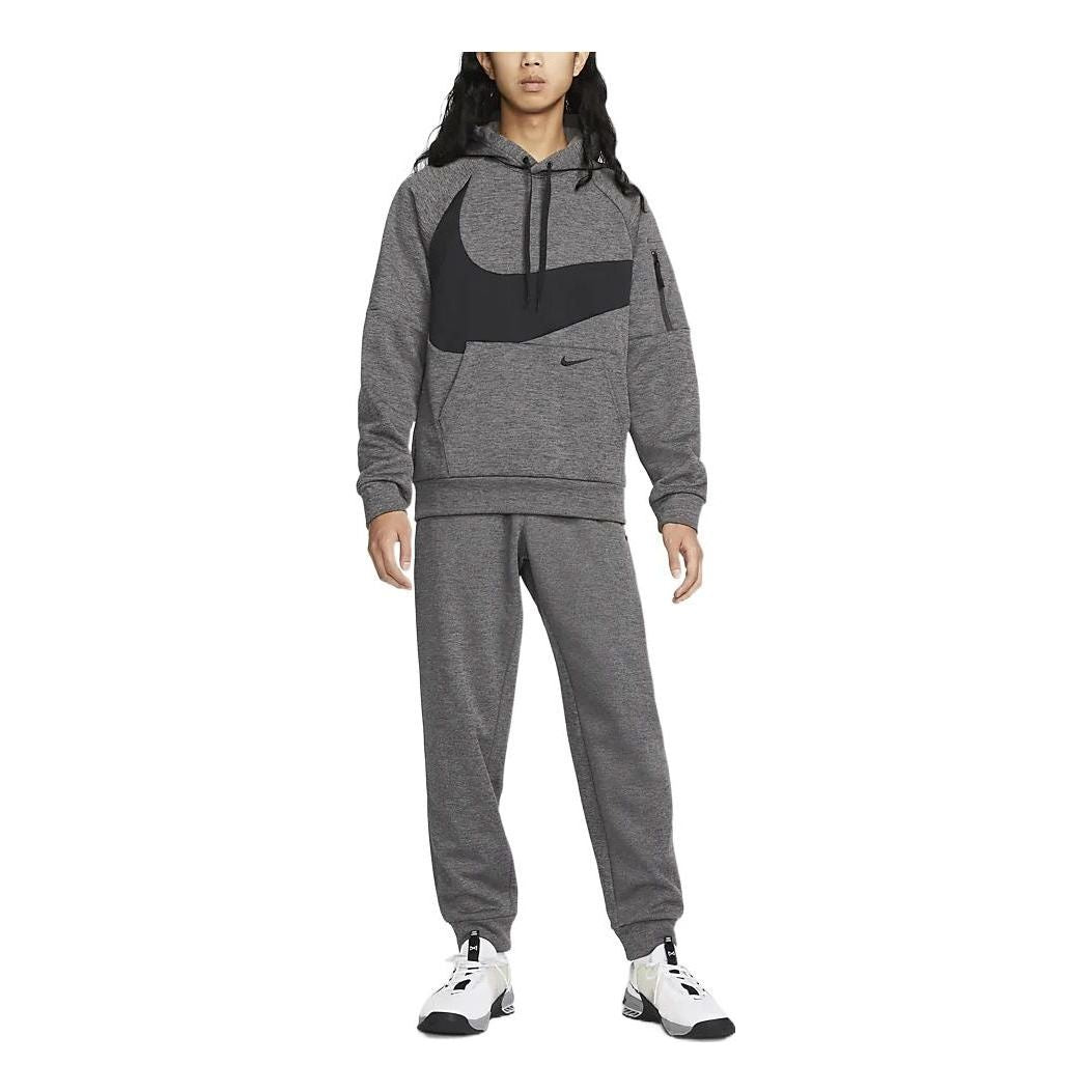 

Худи Nike FW22 Logo DQ5402-071