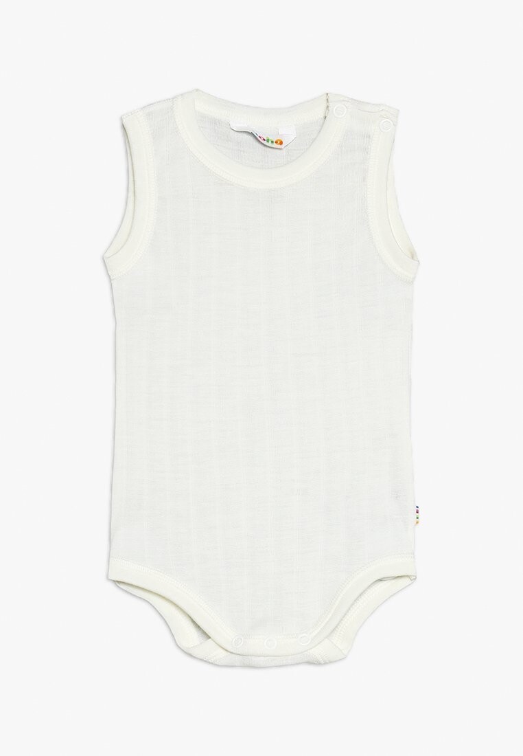 

Боди Baby Joha, белый