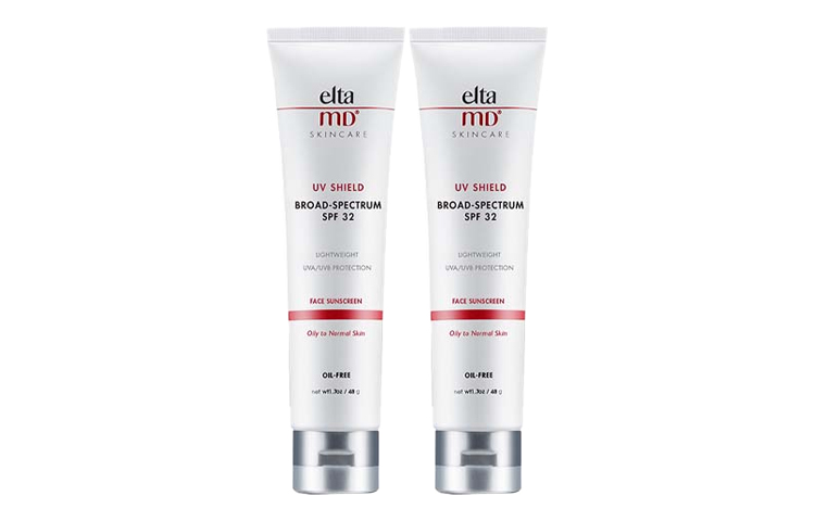 

Anyanke солнцезащитный лосьон увлажняющий для ежедневного использования spf32 48g/48g*2 Elta MD