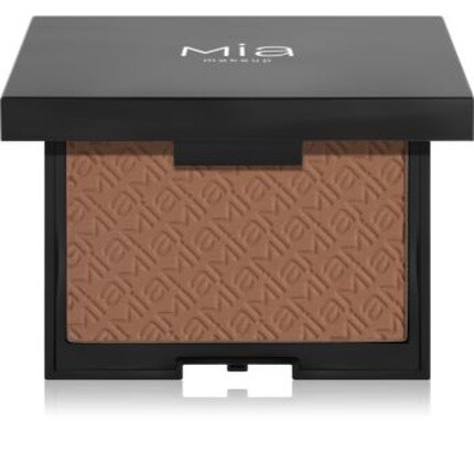 

Tan Builder Matte - 15 г Mia Cosmetics