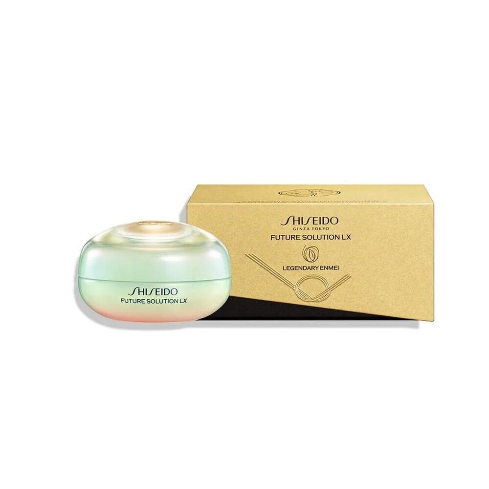 

Крем для кожи вокруг глаз Shiseido Legendary Enmei, 15 мл