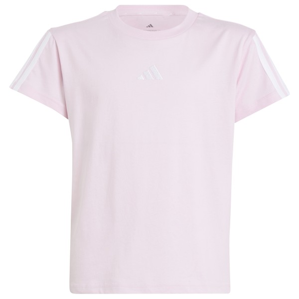 

Футболка Girl'S essentials - футболка Adidas, мультиколор