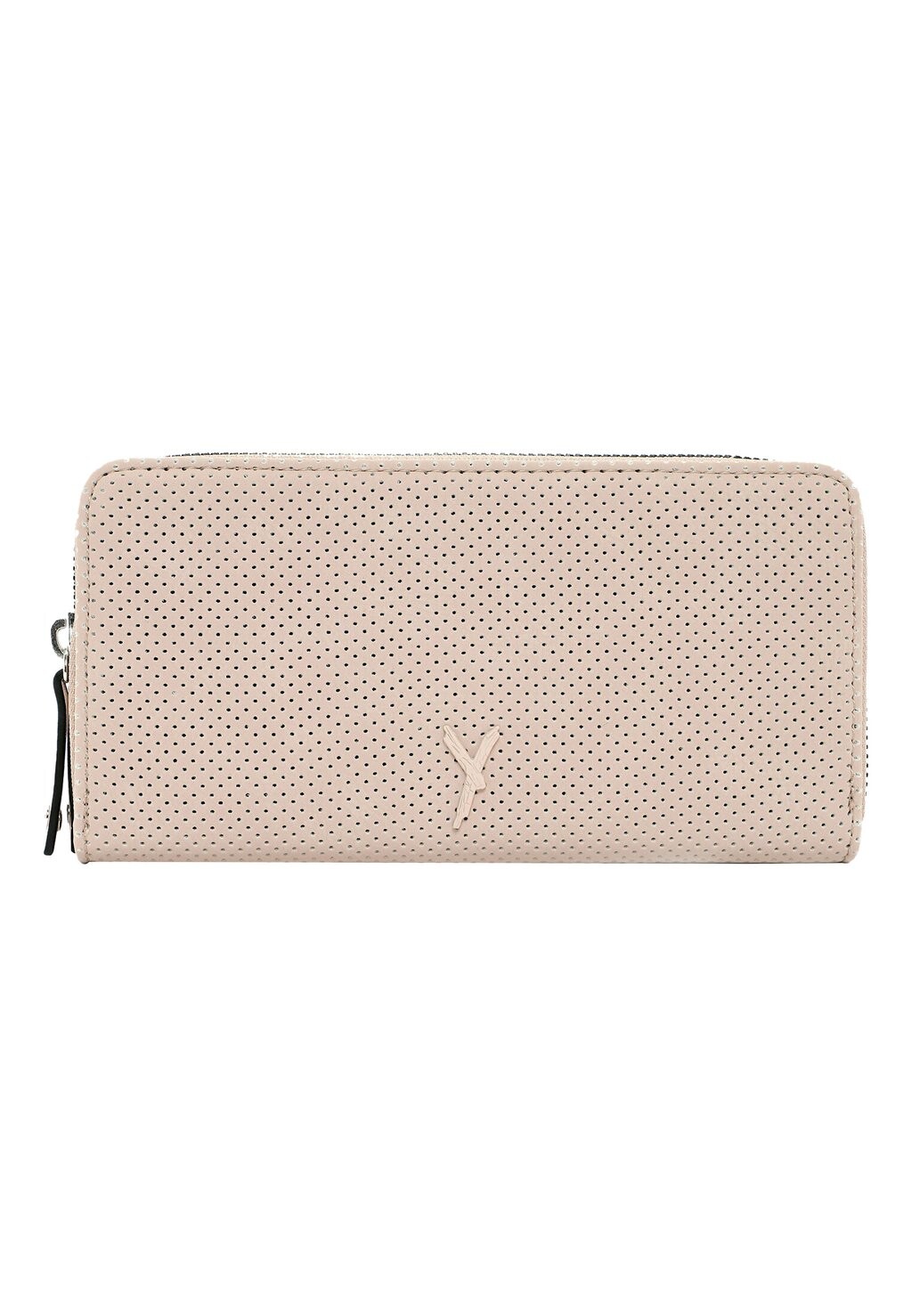 

Кошелек ROMY BASIC SURI FREY, цвет rose