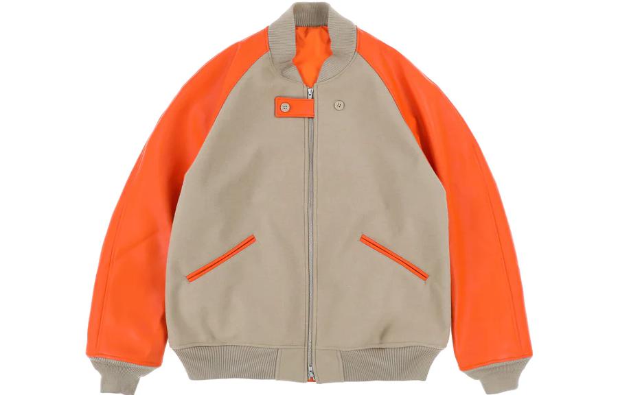 

Y-3 Куртка Y 3 мужская разноцветная, Multicolor