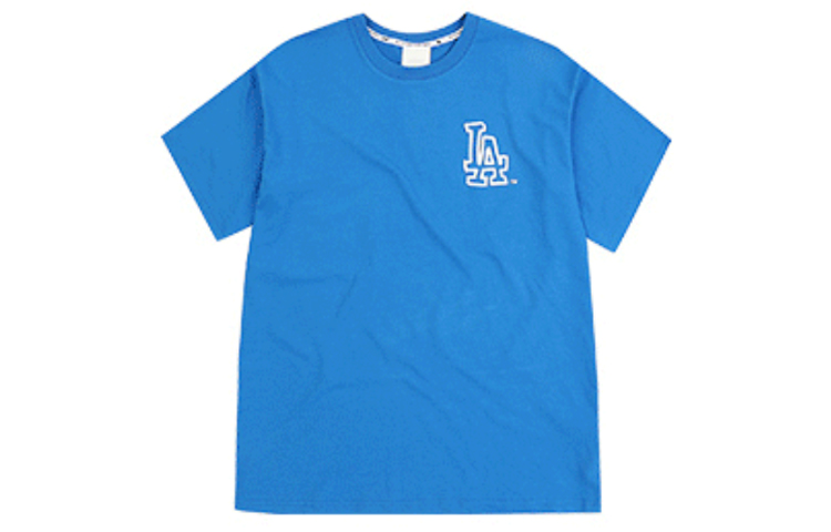 

Футболка унисекс MLB