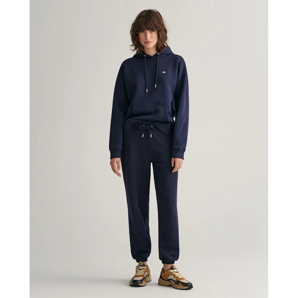 

Спортивные штаны Gant 4204921, синий