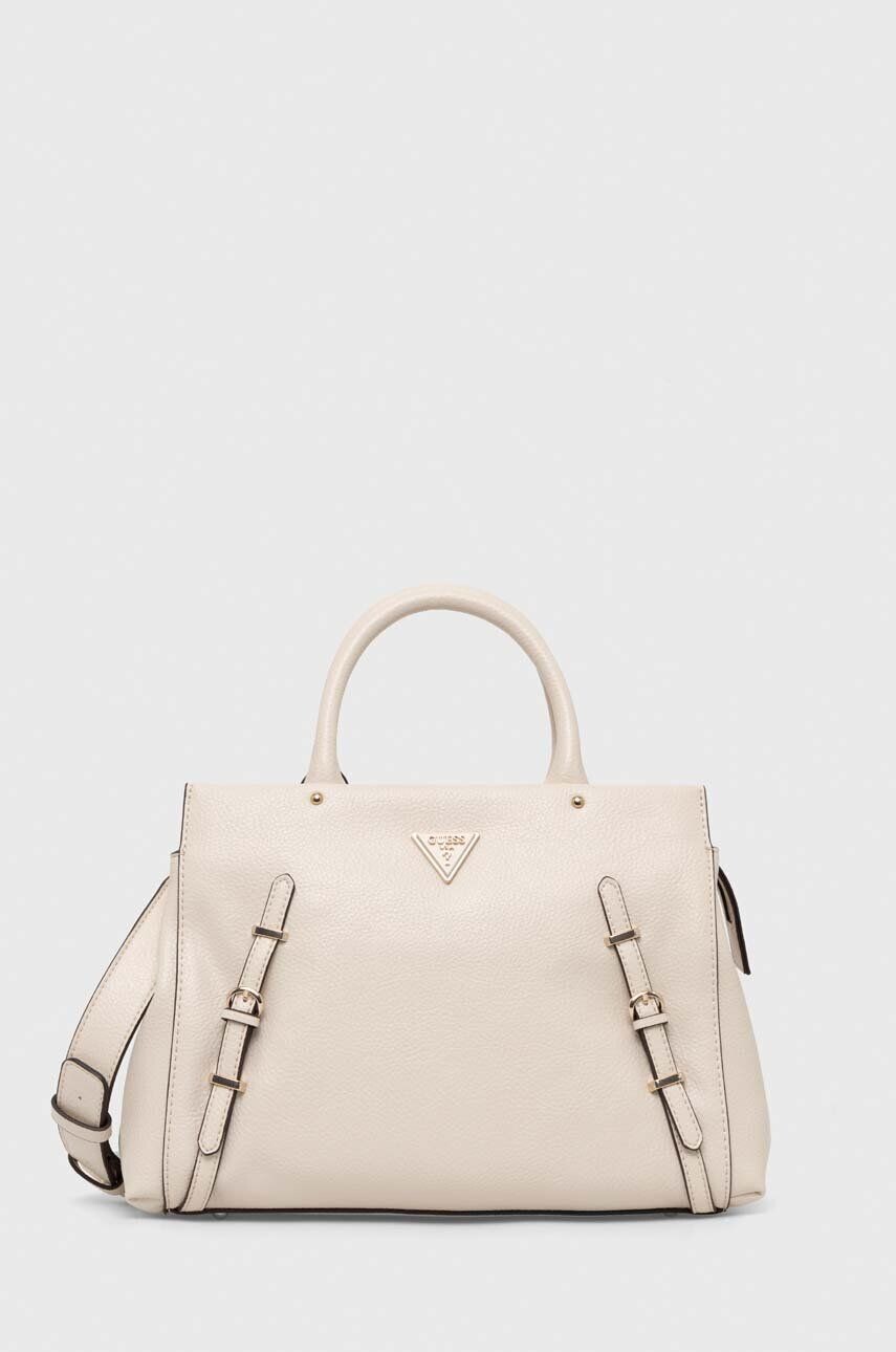 

Guess сумочка LEVIA, коричневый