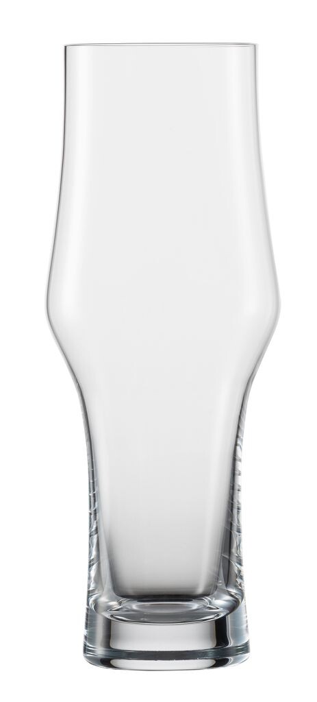 

Schott Zwiesel, 6 предметов, стакан IPA для пива Basic Craft - 0,3 л, тритановый кристалл, можно мыть в посудомоечной машине, бокал для крафтового пива 120711