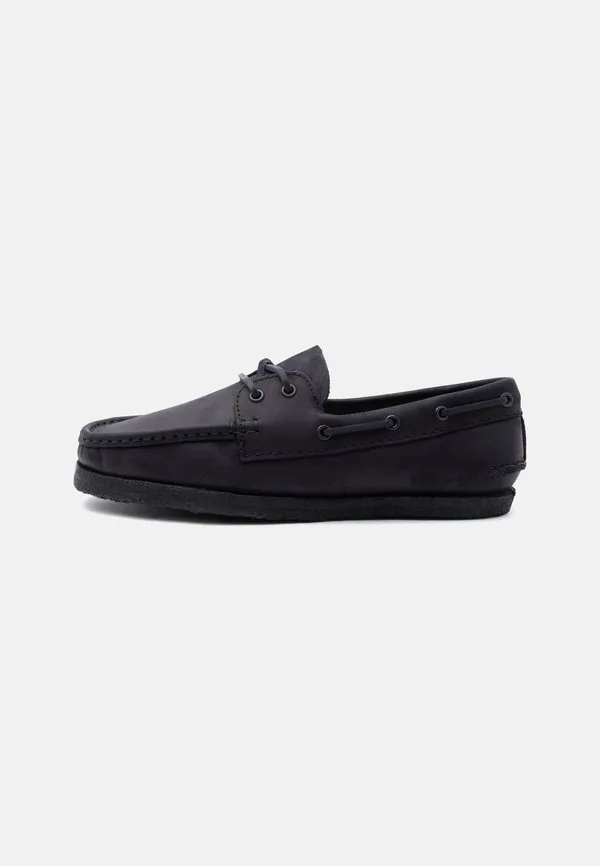 Лоферы godney Clarks Originals, Black