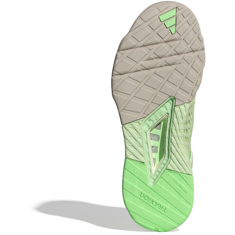 Кроссовки для тренировок Dropset 3 Adidas, мультиколор — фото 2