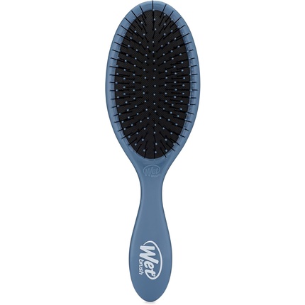 

Щетка для распутывания волос Wetbrush Original с ультрамягкой щетиной Intelliflex Wet Brush