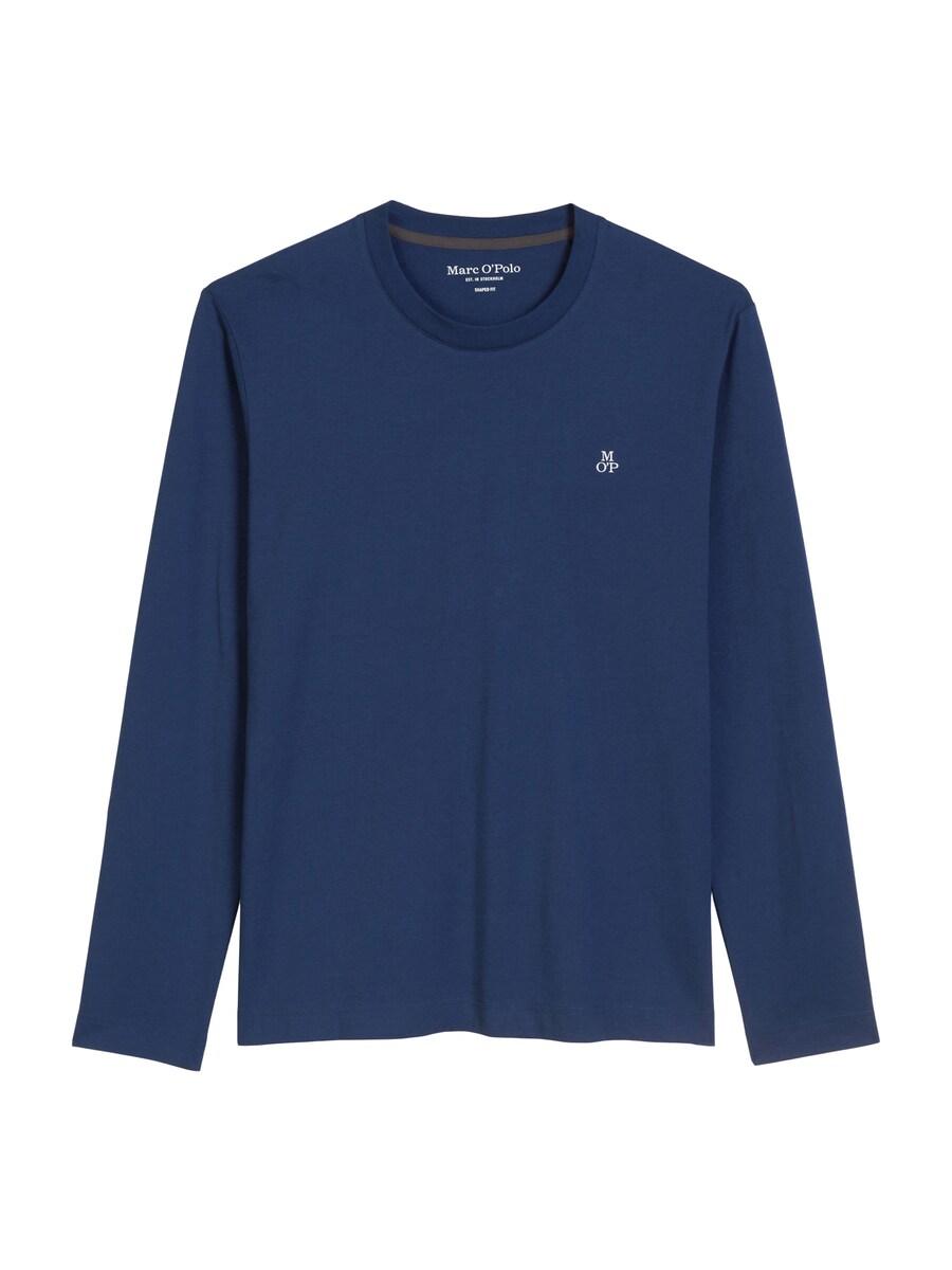 

Футболка Marc OPolo, Dark blue