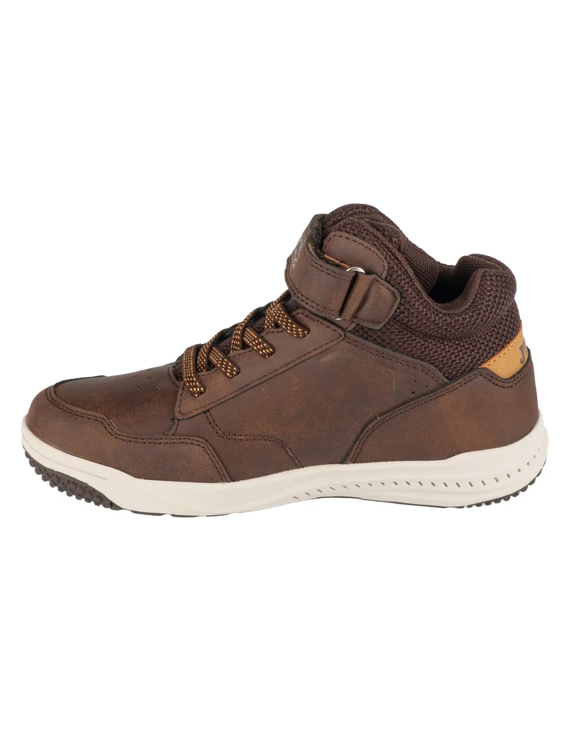 Кроссовки 'Joma J.Torcon Jr 24 JTORCW' Joma, Brown